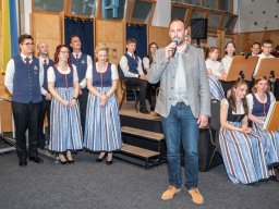 konzert 2026-163